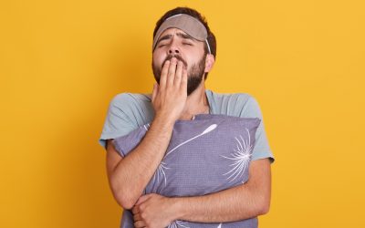 Kako nedostatak sna utiče na naše zdravlje?